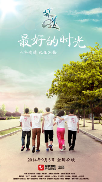 多米尼克护照怎么制作